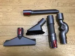 Item thumbnail for item 5a0970cf-cd12-488e-b775-95255fc88c6f