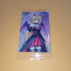 Y様 リクエスト 2点 まとめ商品