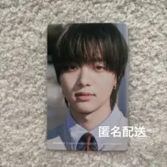 &TEAM ウィジュ D’PARTMENT D’ICON トレカ