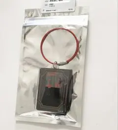 キュービクル 高圧受変電設備 ストラップ 未開封 非売品 - メルカリ