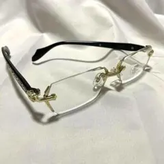 Item thumbnail for item 8b9f6177-e673-4757-8cca-c5a5f581ac2a