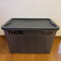 2026年最新】thor neighborhoodの人気アイテム - メルカリ