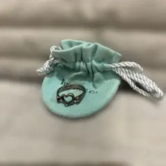 Item thumbnail for item 407e16b1-24a4-4db5-8ae5-b7d8afc07055