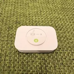 【Apple純正】AirPodsPro 3 イヤーチップ 4点セット