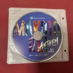 ANTHEM01
