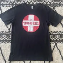 2026年最新】goo goo dolls tシャツの人気アイテム - メルカリ