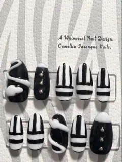 Item thumbnail for item 7a4ecaac-07d3-4838-9c2d-b00e7e5bcb7e