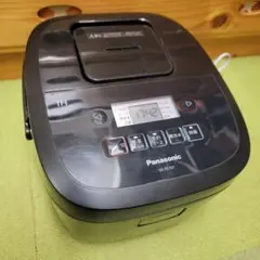 2025年最新】sr-fe101の人気アイテム - メルカリ