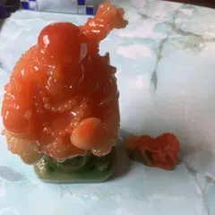 Item thumbnail for item 70786557-6a22-46b0-892c-f0f5f8e285ef