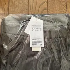 新品未使用！タグ付UNITEDARROWS フレアスカート　定価12,100円