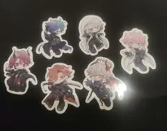 2026年最新】ありさか ハロウィンの人気アイテム - メルカリ