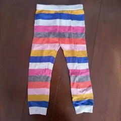 タイツ レッグウェア