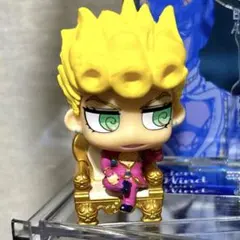 Item thumbnail for item 6c0139d3-b9e5-417e-9973-aef252ea83e8