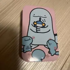最安】ダンガンロンパ 絶望 缶バッジ モノクマ ナンジャ - メルカリ