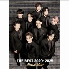 ヨシ様 リクエスト 3点 まとめ商品