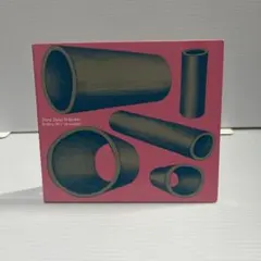 [未使用品 アナログレコード 12インチ盤]　る鹿　空洞です メルカリ