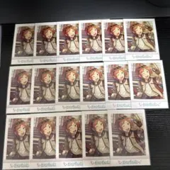 Item thumbnail for item 2f64e9de-fa6a-4994-9d92-a435373a1bf1