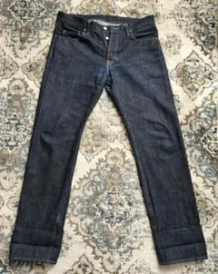 2025年最新】DENIME メンズ デニム・ジーンズの人気アイテム