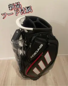 Item thumbnail for item 5d97f20b-d58c-4651-9013-17b68c7d4204