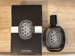 Diptyque オルフェオン　オードパルファム　75ml