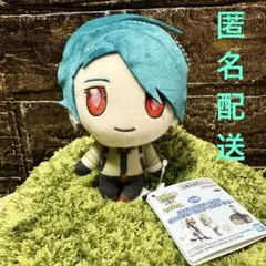 騎士竜戦隊リュウソウジャー メルト ぬいぐるみ 綱啓永 - メルカリ