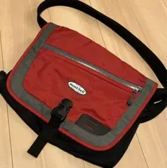 y2k ショルダーバッグ