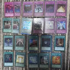 遊戯王 ダンジョンダイスモンスターズ タガー・アックス カード のみ