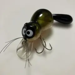 2026年最新】zeal アライくんの人気アイテム - メルカリ