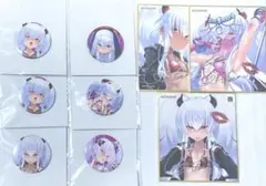 2026年最新】グリムアロエ s賞の人気アイテム - メルカリ