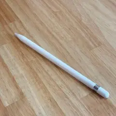 動作良好】Apple Pencil 第1世代 純正 アップルペンシル - メルカリ