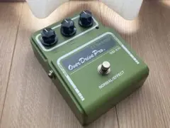 Maxon マクソン OD-820 初期モデル 【シリアルNo.002】 Maxon マクソン OD-820 初期モデル 【シリアルNo.002】 - メルカリ