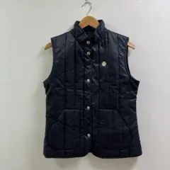 Item thumbnail for item b70c72ce-4111-4944-b341-444a8d0ab3cc