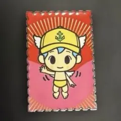 大阪関西万博 コロンビア ピンバッジ 新品未開封 - メルカリ
