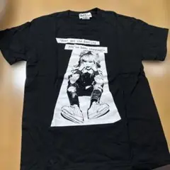bish アイドル