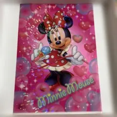 東京ディズニーリゾート ミッキー＆ミニー フォトアルバム - メルカリ