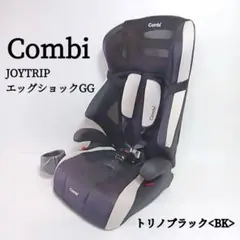 2026年最新】ジョイトリップ エッグショック s ggの人気アイテム