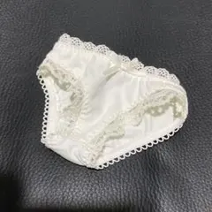 Item thumbnail for item cf46efa5-9928-4c4a-b105-9097db2a5535