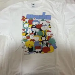 Item thumbnail for item 98716906-3731-47d0-a250-284ea0df8856