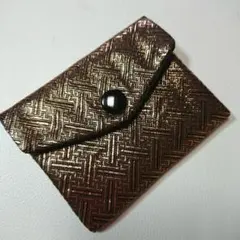 やまもっち様 リクエスト 3点 まとめ商品