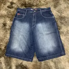 希少 SOUTH POLE Red Tab W36 90s 00s 極太 希少 SOUTH POLE Red Tab W36 90s 00s 極太 - メルカリ