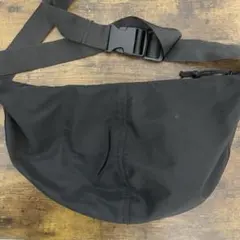 Item thumbnail for item 49a4b9e3-90a5-40fc-9191-4d03ab8ec551