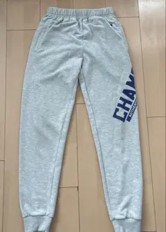 Item thumbnail for item 672a9196-9e52-42a4-9266-7cbcd22b842d