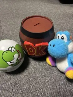 Item thumbnail for item 7742b095-37dd-48cd-970e-629eb02ba644