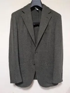 2025年最新】BOGLIOLI DOVERの人気アイテム - メルカリ