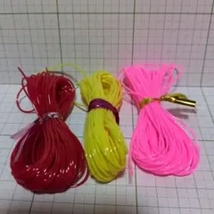 Item thumbnail for item 8b31852b-485d-4f22-9dec-24156ca36460