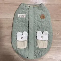 Item thumbnail for item 8e8f7d4f-f86f-4b0d-8939-ba8948114580