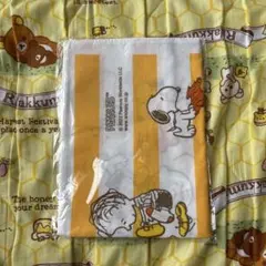omimi様 リクエスト 2点 まとめ商品