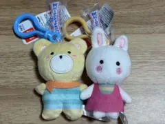 2026年最新】チアリーチャム ぬいぐるみ ムー の人気アイテム - メルカリ