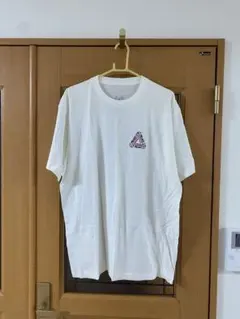 メンズ　tシャツ XLサイズ