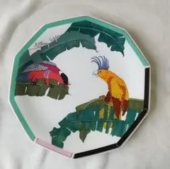 2026年最新】鳥の絵皿の人気アイテム - メルカリ